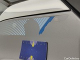  Renault  Captur RENAULT  - 2020 1.6i E-TECH 91 PHEV First 5d #31