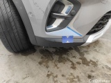  Renault  Captur RENAULT  - 2020 1.6i E-TECH 91 PHEV First 5d #34