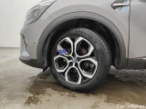  Renault  Captur RENAULT  - 2020 1.6i E-TECH 91 PHEV First 5d #36