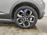  Renault  Captur RENAULT  - 2020 1.6i E-TECH 91 PHEV First 5d #39