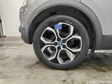  Renault  Captur RENAULT  - 2020 1.6i E-TECH 91 PHEV First 5d #42