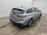  Peugeot  308 Peugeot  SW 1.2 PureTech 110 S&S Active Pack 5d #2
