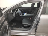  Peugeot  308 Peugeot  SW 1.2 PureTech 110 S&S Active Pack 5d #3