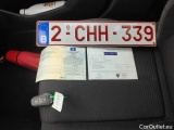  Peugeot  308 Peugeot  SW 1.2 PureTech 110 S&S Active Pack 5d #4