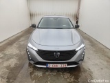  Peugeot  308 Peugeot  SW 1.2 PureTech 110 S&S Active Pack 5d #5
