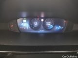  Peugeot  308 Peugeot  SW 1.2 PureTech 110 S&S Active Pack 5d #6