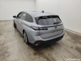  Peugeot  308 Peugeot  SW 1.2 PureTech 110 S&S Active Pack 5d #7
