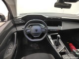  Peugeot  308 Peugeot  SW 1.2 PureTech 110 S&S Active Pack 5d #9