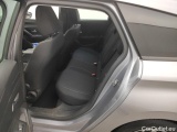 Peugeot  308 Peugeot  SW 1.2 PureTech 110 S&S Active Pack 5d #10