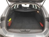  Peugeot  308 Peugeot  SW 1.2 PureTech 110 S&S Active Pack 5d #14