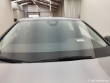 Peugeot  308 Peugeot  SW 1.2 PureTech 110 S&S Active Pack 5d #17