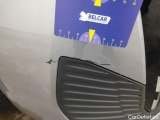  Peugeot  308 Peugeot  SW 1.2 PureTech 110 S&S Active Pack 5d #24