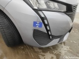  Peugeot  308 Peugeot  SW 1.2 PureTech 110 S&S Active Pack 5d #23