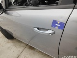  Peugeot  308 Peugeot  SW 1.2 PureTech 110 S&S Active Pack 5d #26