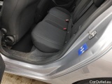  Peugeot  308 Peugeot  SW 1.2 PureTech 110 S&S Active Pack 5d #28