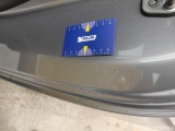  Peugeot  308 Peugeot  SW 1.2 PureTech 110 S&S Active Pack 5d #29