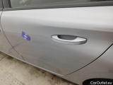  Peugeot  308 Peugeot  SW 1.2 PureTech 110 S&S Active Pack 5d #30