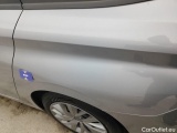  Peugeot  308 Peugeot  SW 1.2 PureTech 110 S&S Active Pack 5d #32