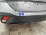  Peugeot  308 Peugeot  SW 1.2 PureTech 110 S&S Active Pack 5d #37