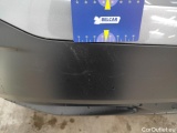  Peugeot  308 Peugeot  SW 1.2 PureTech 110 S&S Active Pack 5d #38