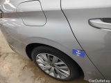  Peugeot  308 Peugeot  SW 1.2 PureTech 110 S&S Active Pack 5d #40