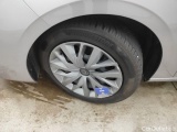  Peugeot  308 Peugeot  SW 1.2 PureTech 110 S&S Active Pack 5d #45