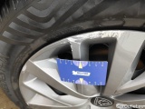  Peugeot  308 Peugeot  SW 1.2 PureTech 110 S&S Active Pack 5d #50