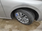  Peugeot  308 Peugeot  SW 1.2 PureTech 110 S&S Active Pack 5d #51