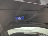  Peugeot  308 Peugeot  SW 1.2 PureTech 110 S&S Active Pack 5d #53