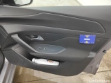  Peugeot  308 Peugeot  SW 1.2 PureTech 110 S&S Active Pack 5d #56