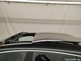  Mercedes  CLA-Klasse Mercedes-Benz CLA Shooting Brake CLA 180 d Business Solution Aut. 5d #16