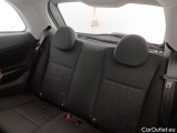  Fiat  500 FIAT E- 42 kWh 118hp Red 3d #10