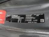  Fiat  500 FIAT E- 42 kWh 118hp Red 3d #16