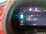  Fiat  500 FIAT E- 42 kWh 118hp Red 3d #17