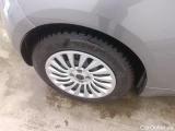  Fiat  500 FIAT E- 42 kWh 118hp Red 3d #27