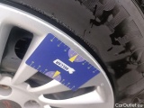  Fiat  500 FIAT E- 42 kWh 118hp Red 3d #28