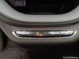  Fiat  500 FIAT E- 42 kWh 118hp Red 3d #32