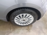  Fiat  500 FIAT E- 42 kWh 118hp Red 3d #39