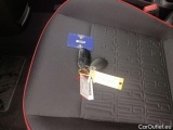 Fiat  500 FIAT E- 42 kWh 118hp Red 3d #41