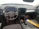  Volvo  XC 40 VOLVO XC40 1.5 T3 163 Momentum Pro Geartronic (EU6d-T.) 5d #9