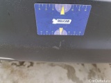  Nissan  Qashqai Nissan  DIG-T 140 EVAPO N-Connecta 5d #2