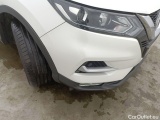  Nissan  Qashqai Nissan  DIG-T 140 EVAPO N-Connecta 5d #4