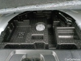  Nissan  Qashqai Nissan  DIG-T 140 EVAPO N-Connecta 5d #9