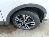  Nissan  Qashqai Nissan  DIG-T 140 EVAPO N-Connecta 5d #12
