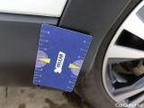  Nissan  Qashqai Nissan  DIG-T 140 EVAPO N-Connecta 5d #15