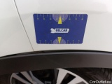  Nissan  Qashqai Nissan  DIG-T 140 EVAPO N-Connecta 5d #16