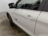  Nissan  Qashqai Nissan  DIG-T 140 EVAPO N-Connecta 5d #17