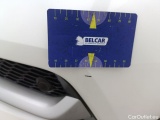  Nissan  Qashqai Nissan  DIG-T 140 EVAPO N-Connecta 5d #21