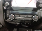  Nissan  Qashqai Nissan  DIG-T 140 EVAPO N-Connecta 5d #24