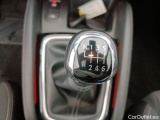  Nissan  Qashqai Nissan  DIG-T 140 EVAPO N-Connecta 5d #25